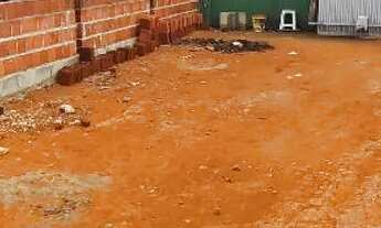 Imagem: Oportunidade Vendo excelente Lote em condomínio