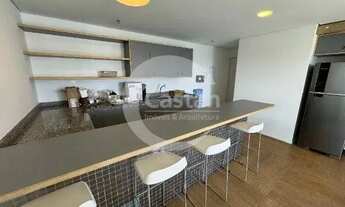 Imagem 4: Sala Comercial em Vila Carrão