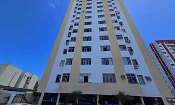 Imagem 4: Apartamento Apartamento com 3 dormitórios