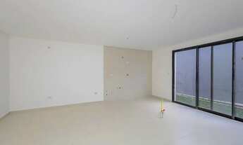 Imagem 6: Sobrado Triplex - 138,00 m² - 3 quartos - 1 suíte - 2 vagas - Santa Felicidade