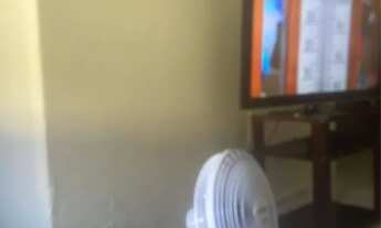 Imagem 5: Casa a Venda em Guaratuba. Próx ao Mar. Boa localização. Próx ao posto Opa Achei