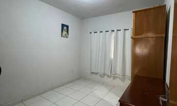 Imagem 3: Casa à venda 2 Quartos Com Suíte no Residencial Santa Fé