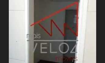 Imagem: Apartamento-À VENDA-Catete-Rio de Janeiro-RJ