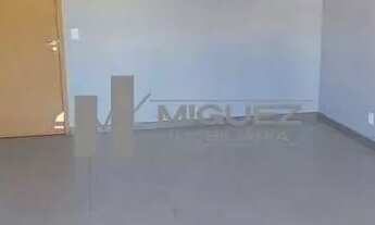 Imagem 3: Código 21898 - Rua Carmela Dutra - Apartamento à venda com 3 quartos sendo 1 suíte - Vaga