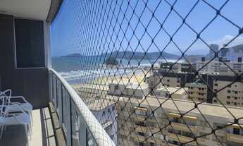 Imagem: Unlimited Ocean Front - Studio Unlimited