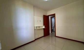 Imagem 6: Lindo apartamento, mobiliado, pé na areia, 03 quartos(01suite)lazer completo