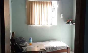 Imagem 3: Casa para vender no Bengui