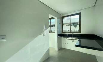 Imagem 5: Apartamento à venda no bairro Carmo