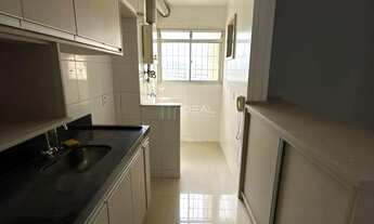 Imagem 5: Apartamento em Caetano - Campos dos Goytacazes