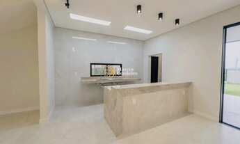 Imagem 7: Casa de Esquina no terras Alphaville Ceará - Cidade Alpha - Eusébio