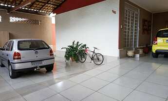 Imagem 3: Vendo Casa Casa com 3 dormitórios