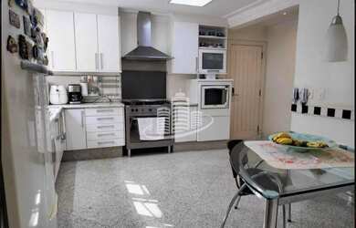 Imagem 7: Casa de Condomínio com 4 quartos, Jardim Itatinga, São Paulo - R$ 3.5 mi, Cod: 14563