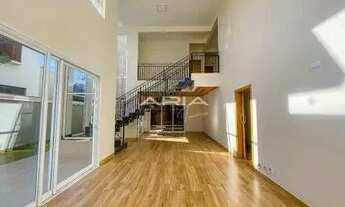 Imagem 3: Casa Sobrado para LOCAÇÃO no Royal Tennis - Esperança - Londrina PR