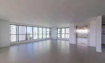 Imagem 7: Apartamento, 323 m² - venda por R$ 4.250.000,00 ou aluguel por R$ 26.000,00/mês - Gleba Fa