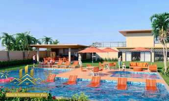 Imagem 6: Apartamentos na Orla Norte de Porto Seguro