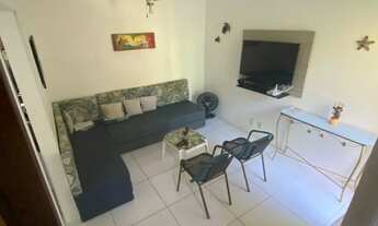 Imagem 5: Casa com 2 quartos em Imbassai