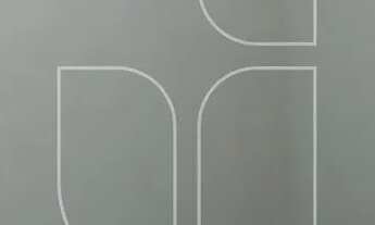 Imagem 4: Apartamento em Vereador Eduardo Andrade Rei Homex - Marília, SP