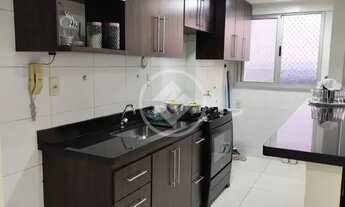 Imagem 7: Excelente Localização próximo a avenida Rio Verde,próximo ao shopping Buriti. codigo: 1495