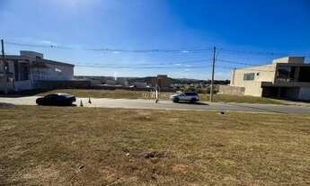 Imagem 3: Ágio de oportunidade no Jardins Porto - Lote com 313,57 m² - Por apenas R$ 127.548,24