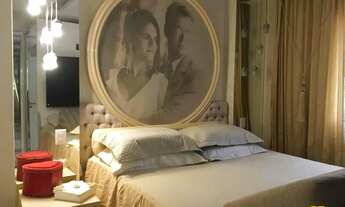 Imagem 5: Descubra o privilégio de morar no centro da capital catarinense