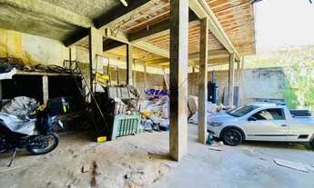 Imagem 5: Excelente galpão no Bairro Jardim Industrial!