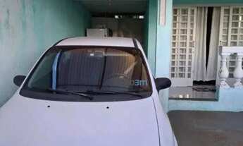 Imagem 3: Sobrado com 3 dormitórios à venda, 90 m² por R$ 180.000,00 - Leste Oeste - Londrina/PR