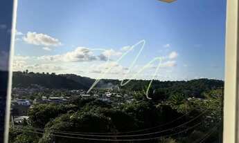 Imagem 6: Apartamento padrão à Venda, Nossa Senhora da Vitória, Ilhéus, BA