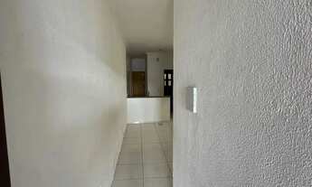 Imagem 6: Casa No Residencial 1 Em Maracanaú, Excelente Localização! Cód. 1KRQ5DG