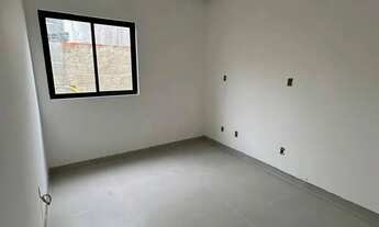 Imagem 6: Casa à venda no PORTO MANGUABA, com 138 m² em Marechal Deodoro