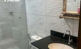 Imagem 2: Lindo sítio à venda no interior de Vargem Alta ES