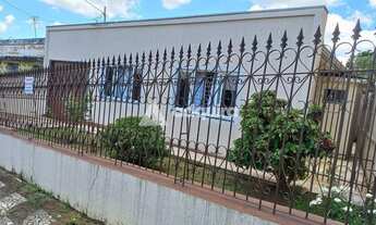 Imagem 3: Casa à venda, Uvaranas, Ponta Grossa, PR