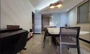 Imagem 5: Cobertura à venda, no bairro Carmo