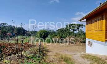 Imagem 6: Imóvel para venda tem 42000 metros quadrados em Centro - Veranópolis - RS