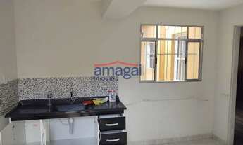 Imagem 3: Casa à venda no Jardim Independência, Jacareí