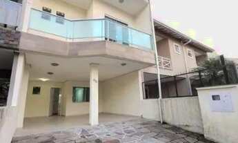 Imagem: Casa 3 dormitórios para alugar Hípica