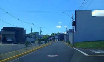 Imagem 2: Terreno simplesmente espetacular no Sta Mônica I