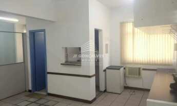 Imagem 6: CONJUNTO DE SALAS para aluguel, Centro - Belo Horizonte/MG