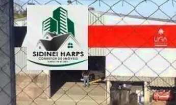 Imagem 7: Excelentes Galpões á venda !! Bairro Bom Retiro Dell'Orti (zona sul