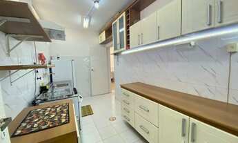 Imagem 4: Apartamento, Vila Buarque, 2 Quartos