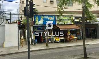 Imagem 3: Piedade Apartamento com 2 dormitórios