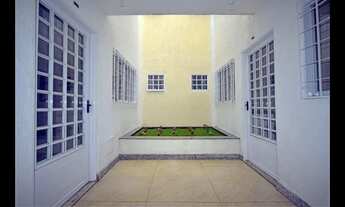 Imagem: Imóvel para aluguel com 30 metros quadrados