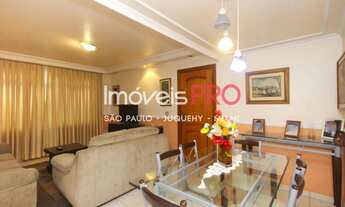 Imagem 6: SOBRADO EM RUA SEM SAÍDA