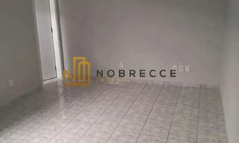 Imagem 5: Casa térrea à venda no bairro Jardim do Vale 2 - Indaiatuba/SP