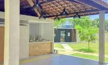 Imagem 4: Apartamento à venda no JARDINS DO FRIO , CENTRO, Paulista, PE