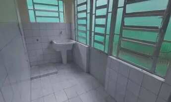 Imagem 6: Oportunidade em Mesquita Em Frente à Prefeitura!