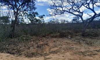 Imagem 4: Terra Boa Chácara com venda por R$60.000