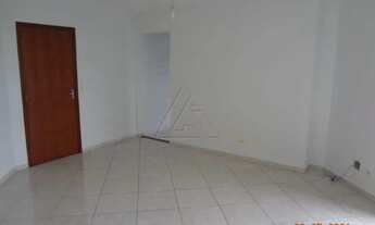 Imagem 2: Apartamento com 2 quartos, Chácara Agrindus, Taboão da Serra, Cod: 3947