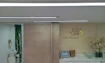 Imagem 3: Sublocação consultório, Shopping Barra World