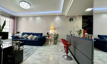 Imagem: Excelente apartamento 03 dormitórios, à