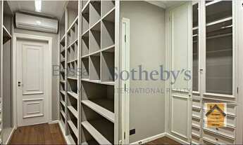 Imagem 14: Casa Alto Padrão para Venda em Jardim Guedala São Paulo-SP